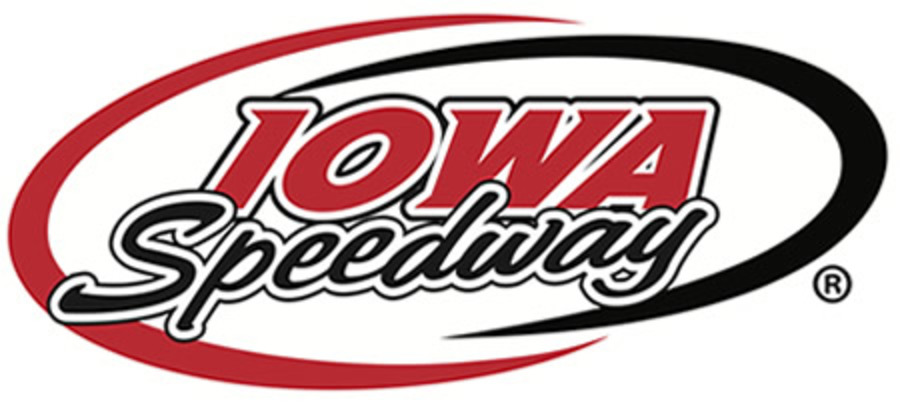 Chevy sponsor tiles